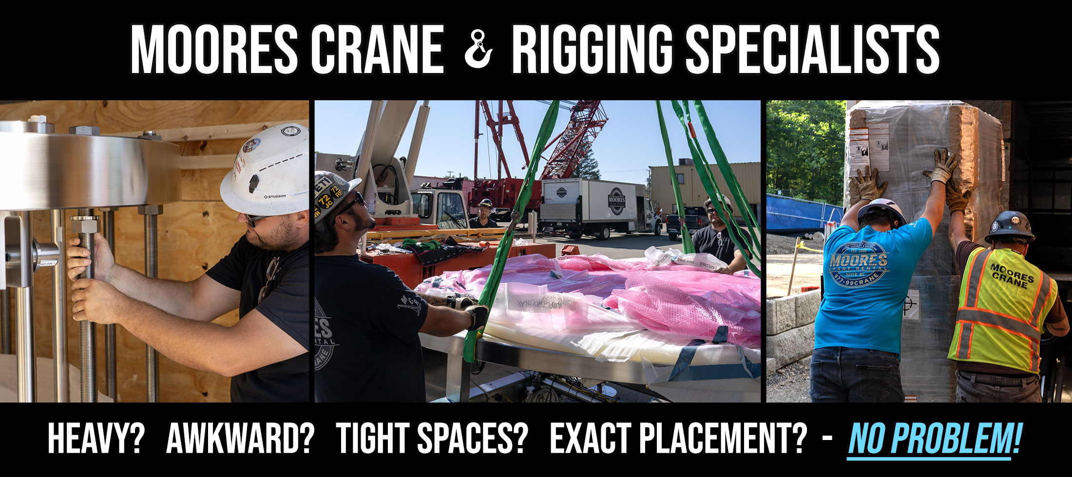 moores-rigging-specialists